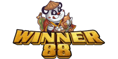 winner88 เครดิต ฟรี 100