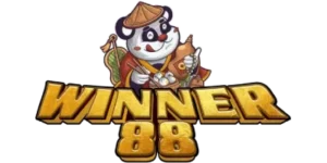 winner88 เครดิต ฟรี 100