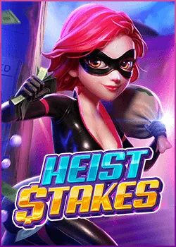 heist-stakes (2)