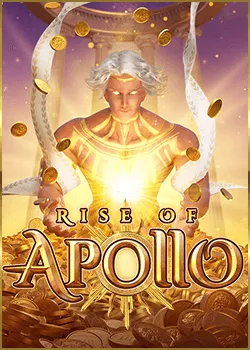 rise-of-apollo