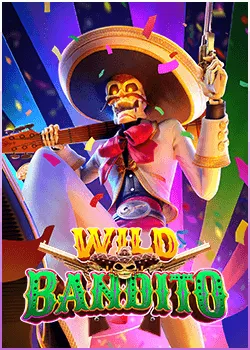 wild-bandito